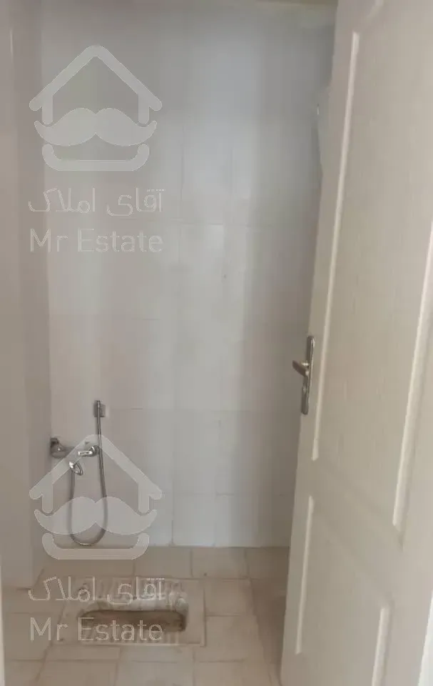 آپارتمان یک خوابه مپسا ۵ کلید نخورده