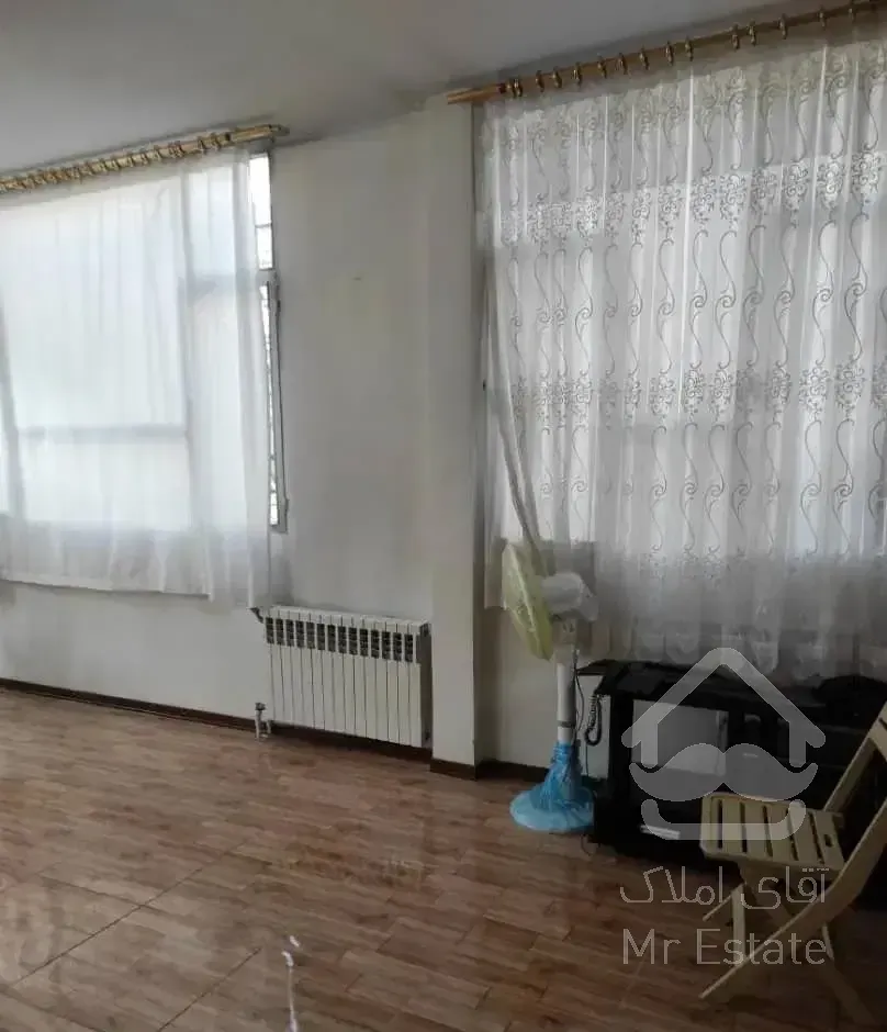 ۷۸متر تک خواب بزرگ بازسازی شده خوش نقشه تاپ لوکیشن