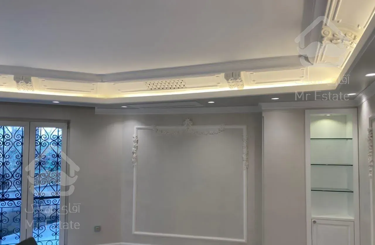 ۱۵۰ متر، ۳ خواب، فول بازسازی