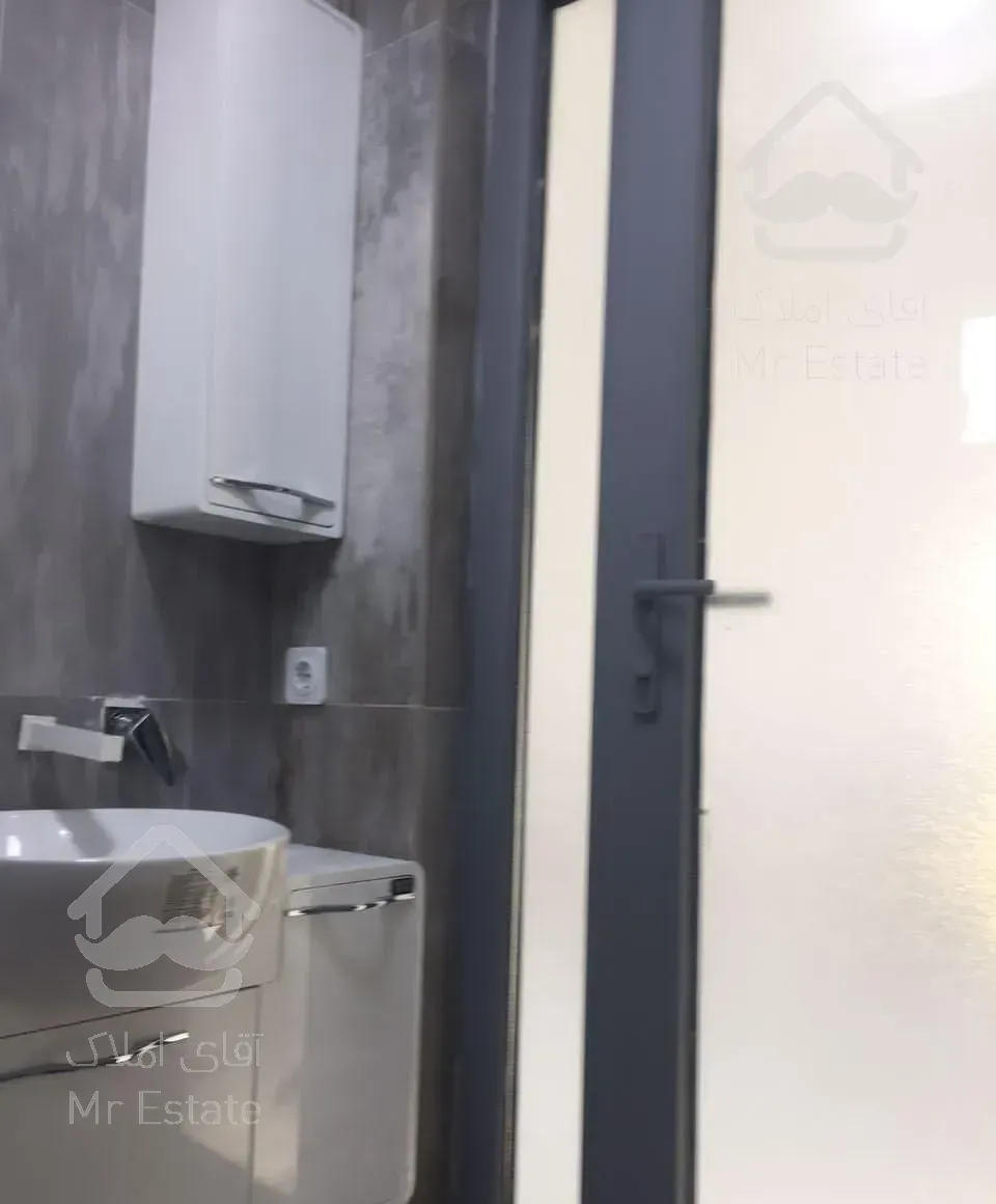 دوبلکس فول بازسازی آشپزخانه فرنیش فاز 3 صدف مدیران