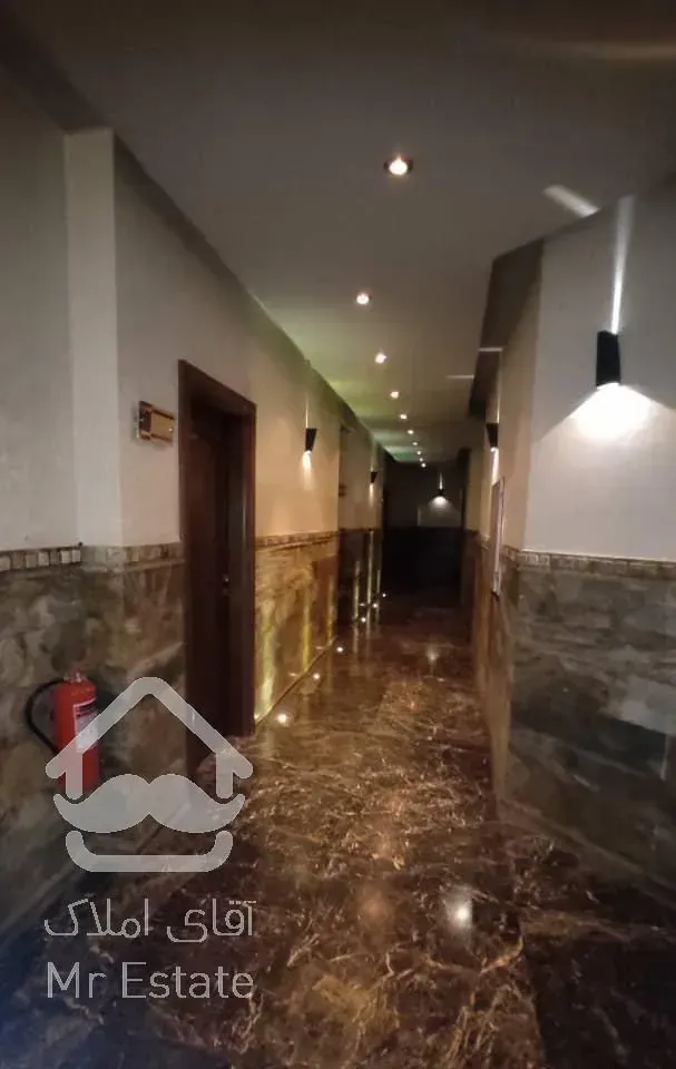 آپارتمان 170متری*3خوابه*تاپ لوکیشن درکه*