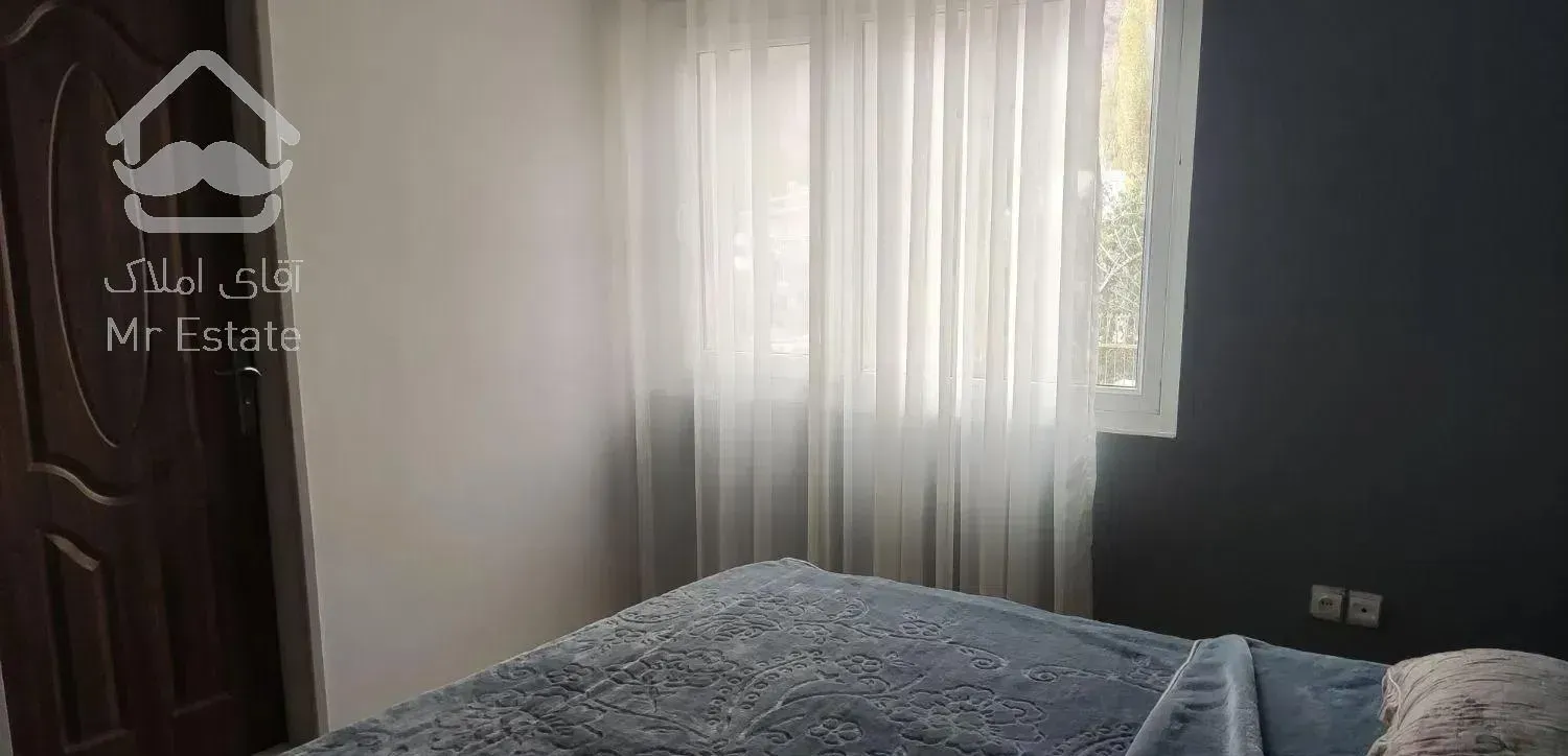 700متر زمین 400 متر بنا لالون