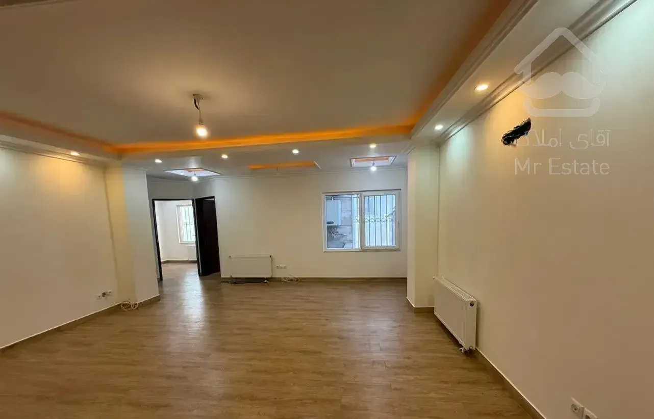 اجاره آپارتمان ۱۰۰ متری شیک در ۱۷شهریور