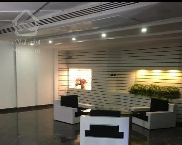 فروش آپارتمان/  ۱۱۱ متر  / نوساز دزاشیب