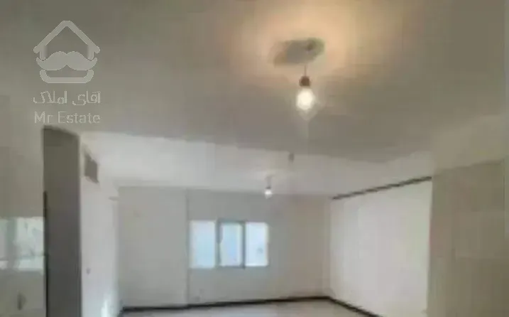 فروش آپارتمان دو خواب کوزو6