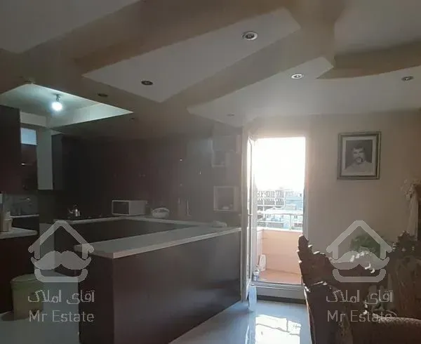 150 متر غرق آفتاب/شمالی دونبش/بی بدیل