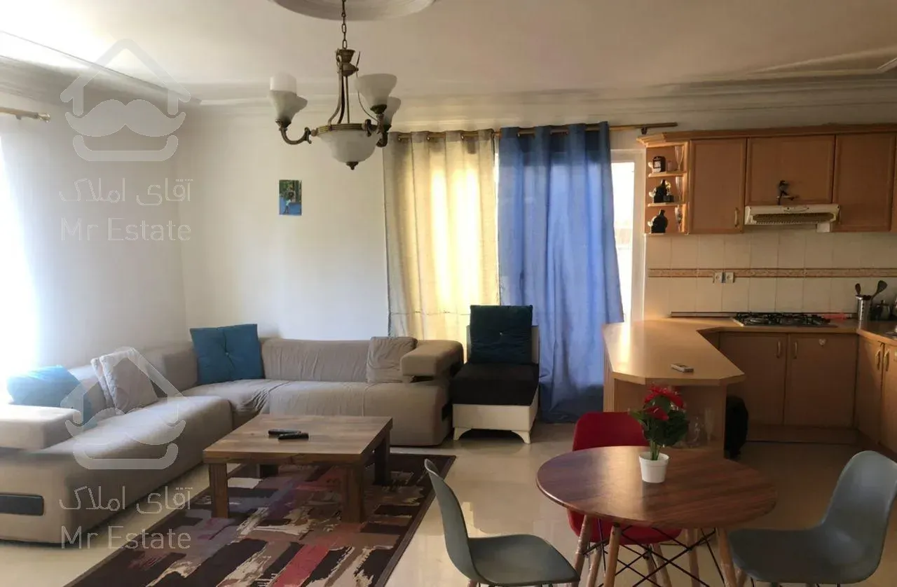 اجاره یک خواب سوییت صدف