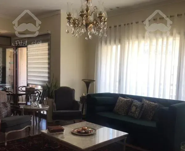 90متر در هشترودی