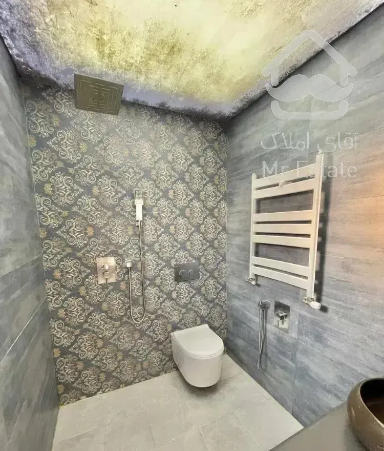 محمودآبادساحلی سند۶دانگ استخردار نصبیجات نصب