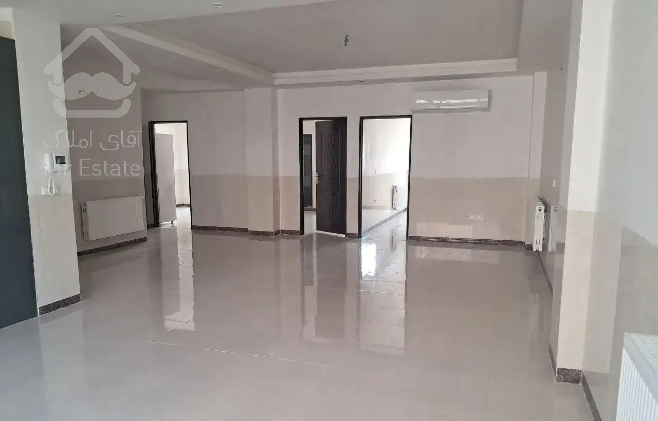 آپارتمان ۱۴۰ متر خ معلم سنددار محمودآباد ۳ خوابه