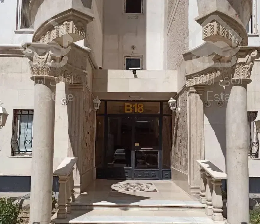 آپارتمان ۸۷ متری اجاره ای/پردیس فاز ۱۱/فول