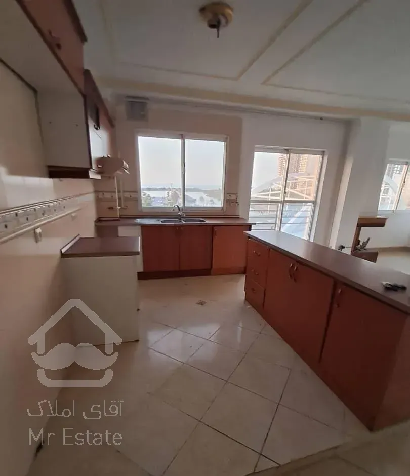 اجاره آپارتمان ۱۰۰ متری ۲ خوابه