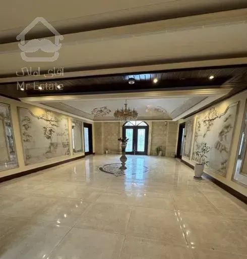 آپارتمان شخصی ساز بلوار صیاد شیرازی