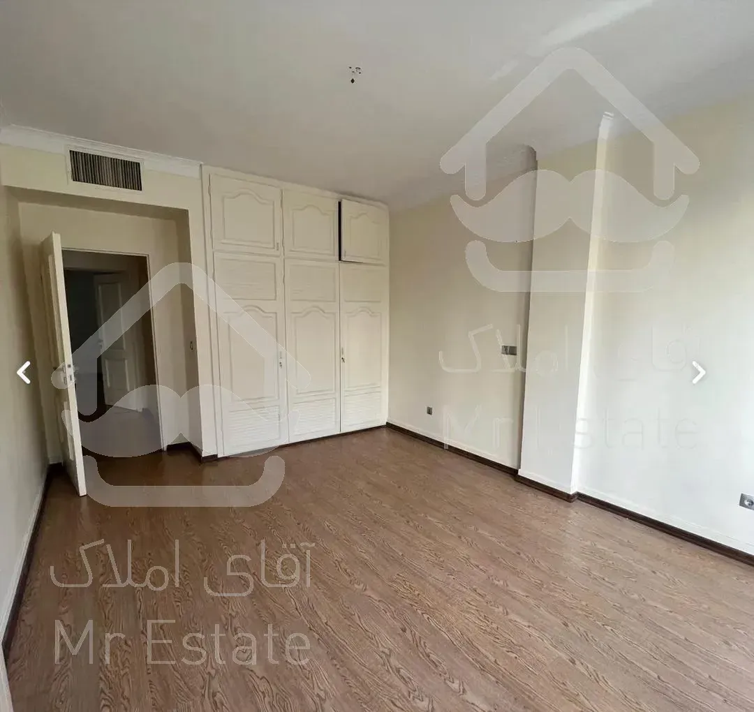 اجاره و رهن آپارتمان زعفرانیه 183  متر لوکس