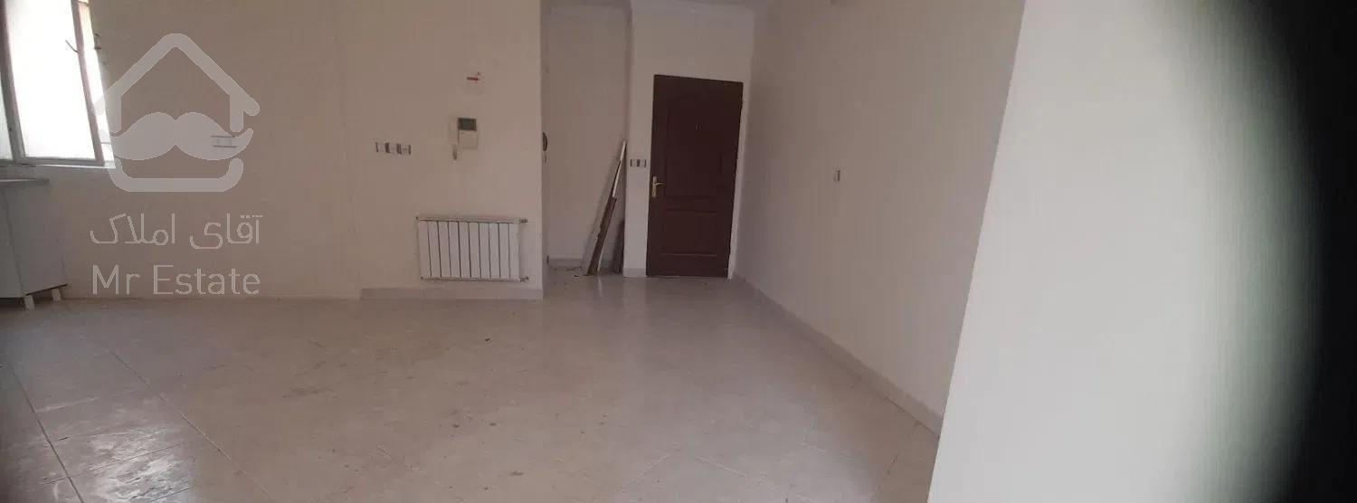 ۶۸متر ۲خ فول خوش نقشه