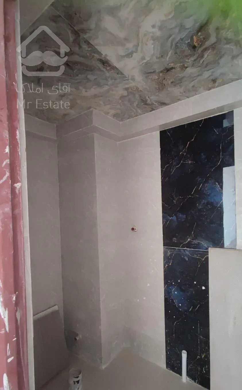 ورامین مناسب سرمایه گذاری