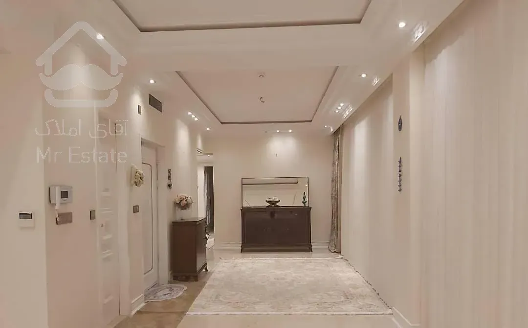 ایران شفیعی قادری مهدوی پورعظیم زادگان تحصیلی۳خواب