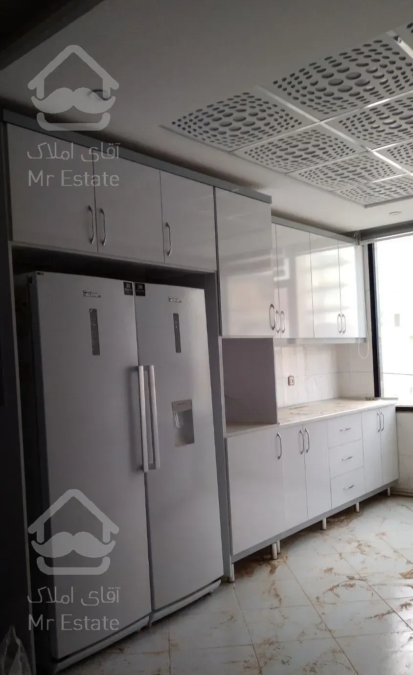 نصاب کابینت وساخت انواع کابینت سفارشی