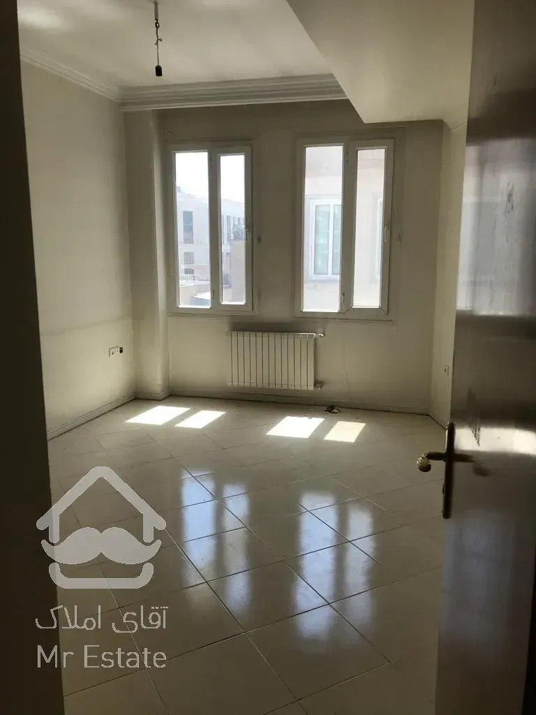 اجاره آپارتمان 133 متر سعادت آباد