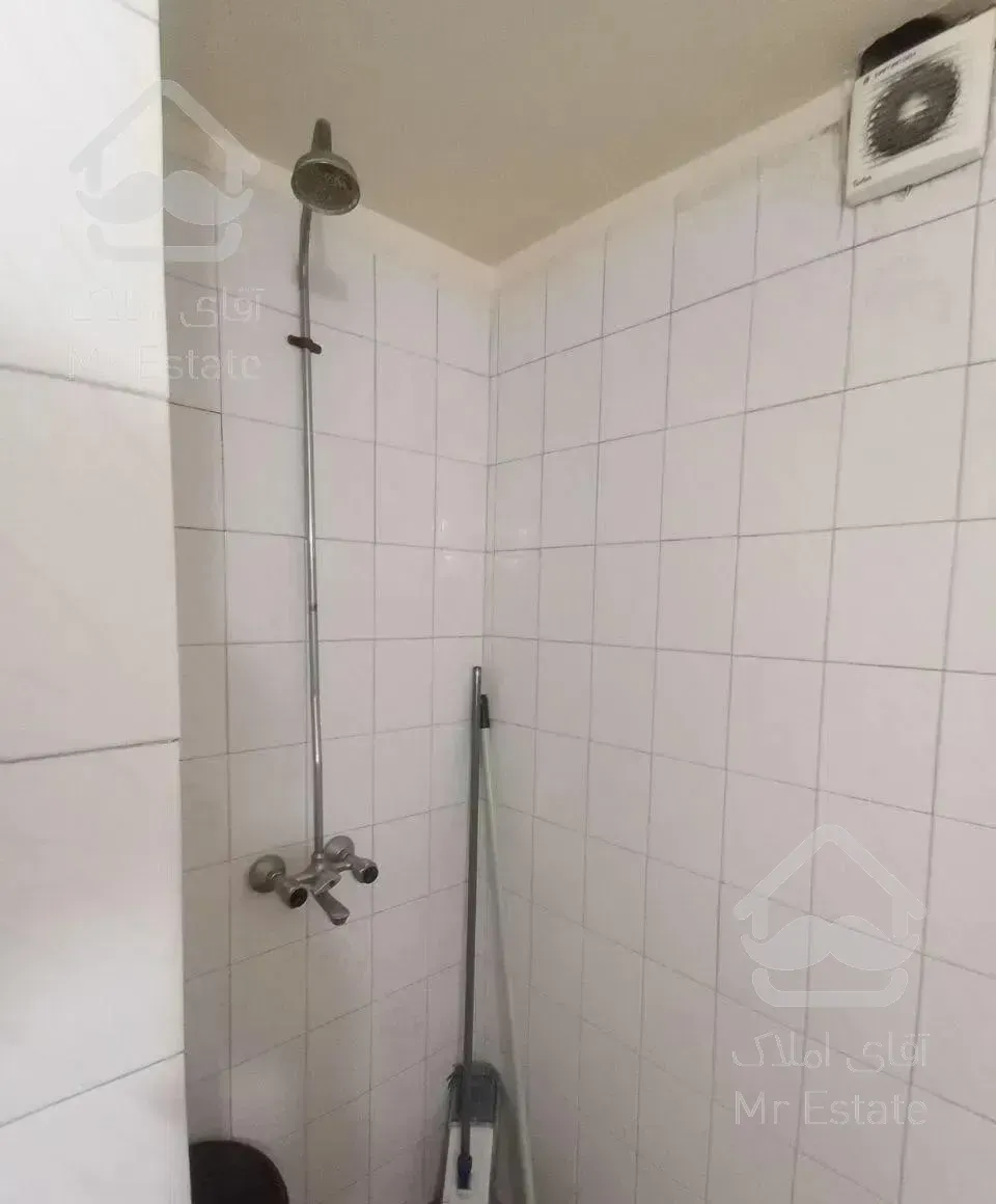 ۵۲متر مسکونی بر رسالت