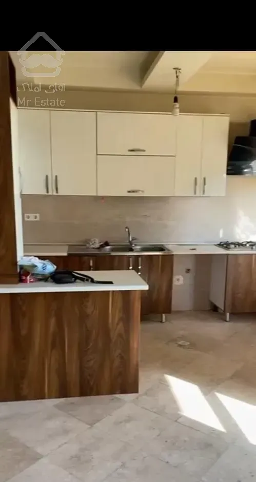 رهن آپارتمان ۷۳ متری ۲ خوابه در وحیدیه