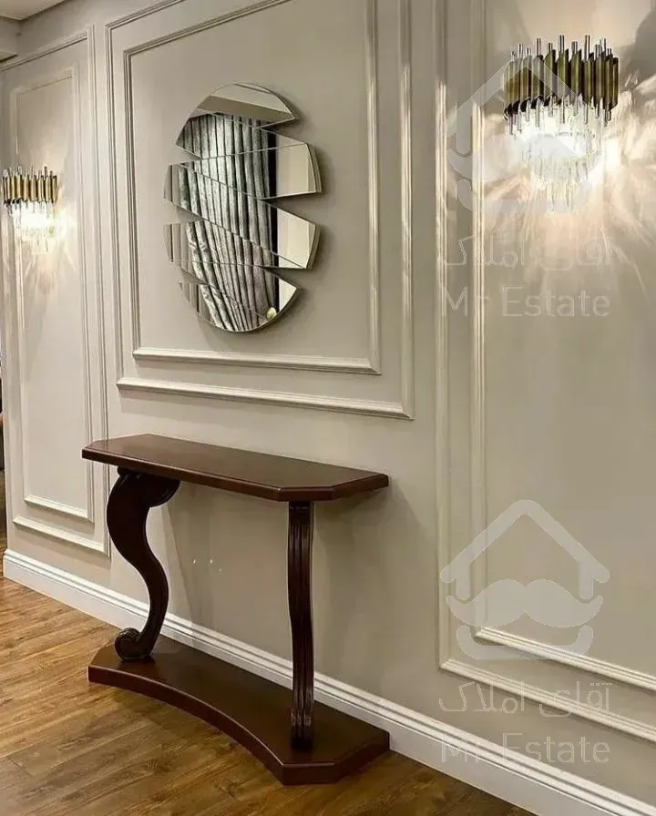 ۹۰متر ۲خواب