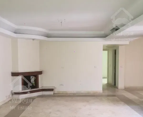 ۱۱۵ متر دو خوابه چیذر فروشنده واقعی