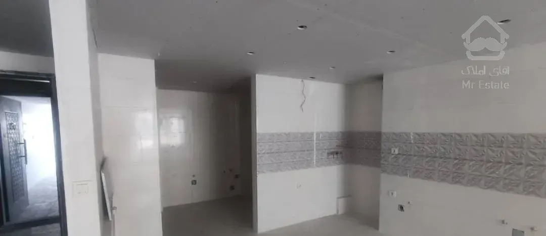 آپارتمان۱۵۰متر سه خوابه.فدک،فضل آباد،شهرک ولیعصر