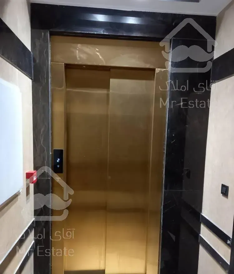 لوکیشن منطقه شریعتی قلهک