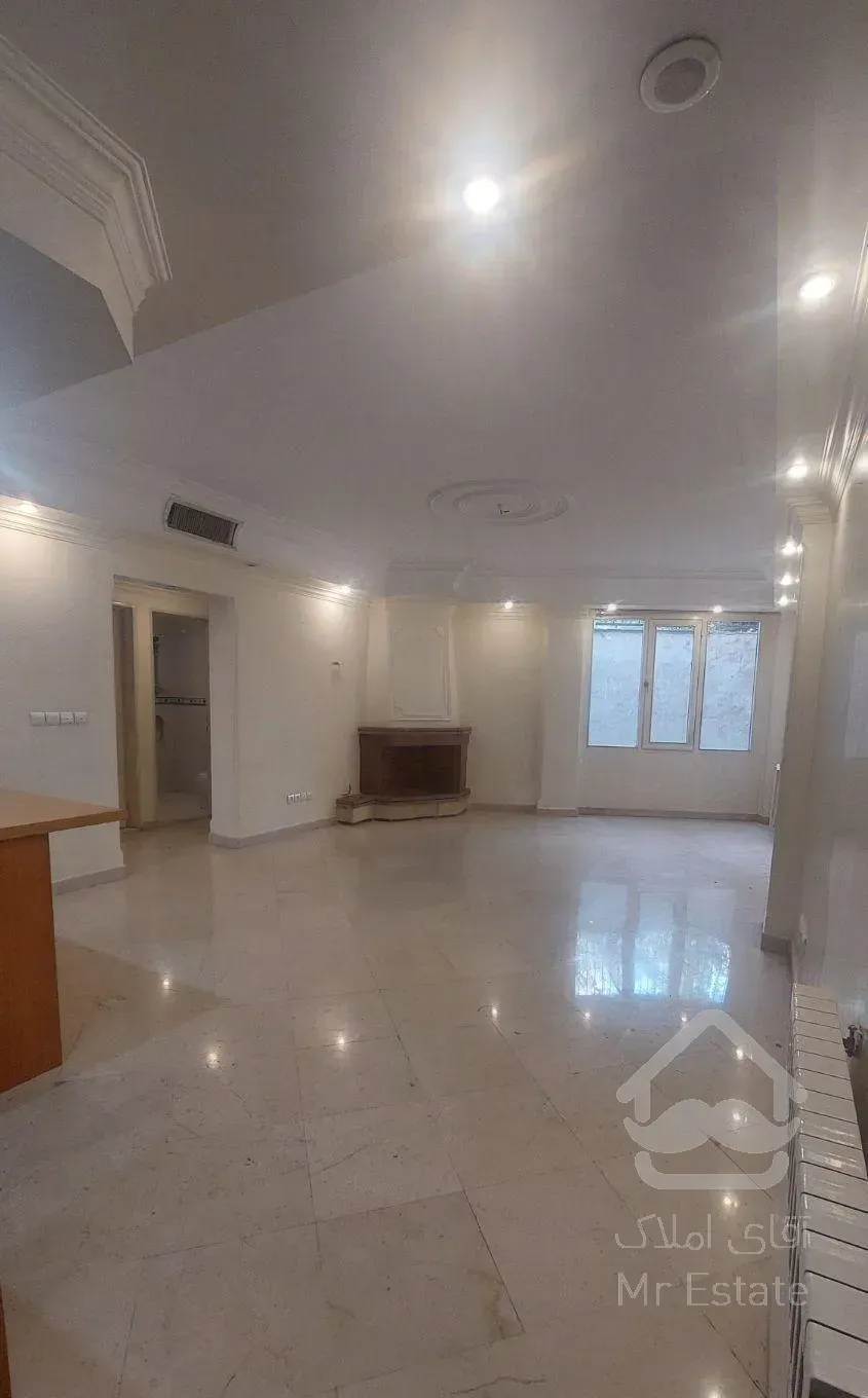 کوی فراز ،بیدار،۸۵ متر ،دوخوابه ،فول