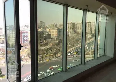 اجاره مستغلات سند اداری صادقیه بر اصلی کاشانی