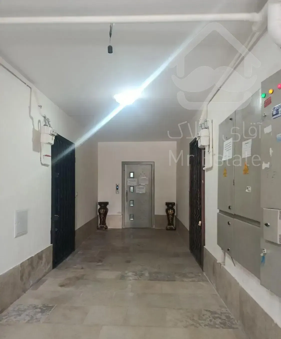 فاز 4 جهاندیده سه خواب