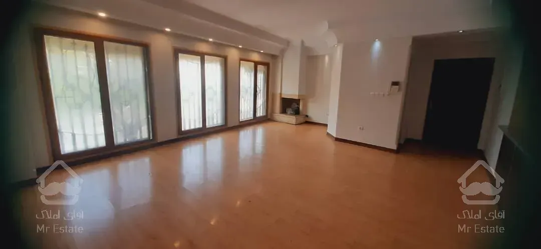 ۹۸متر آپارتمان رهن و اجاره واقع در کوی فراز