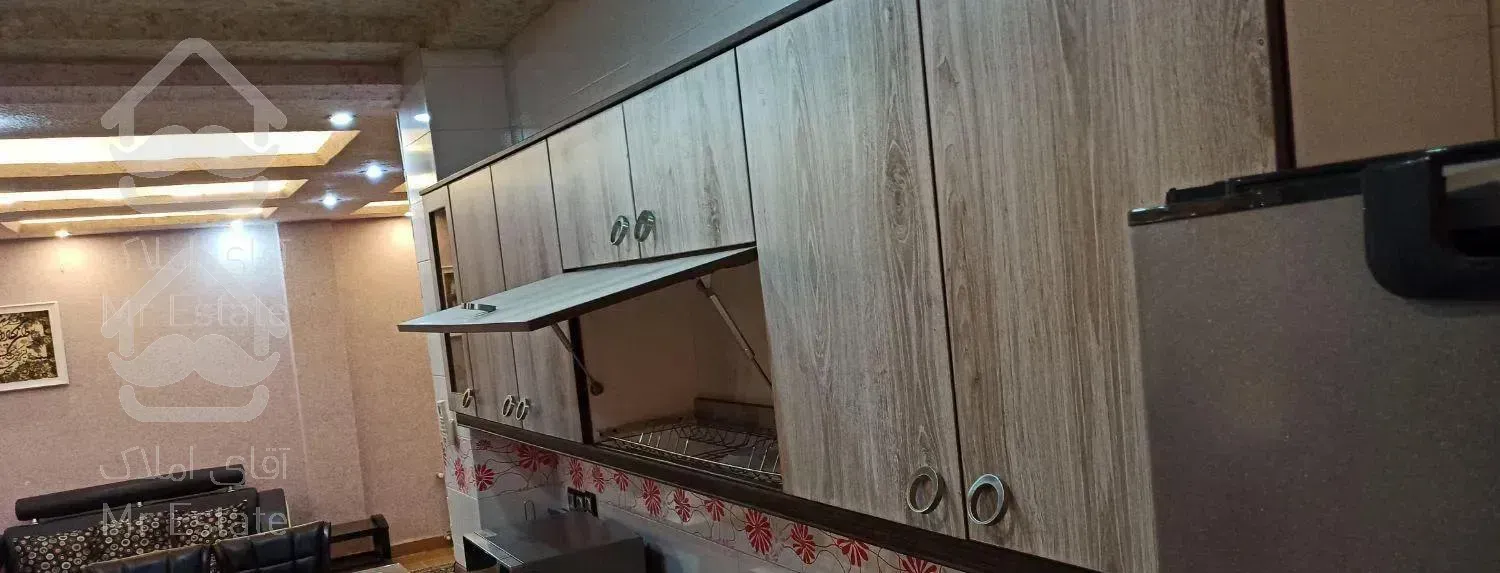 ویلا سوبلکس انزلی دارای بیلیارد و فوتبال دستی