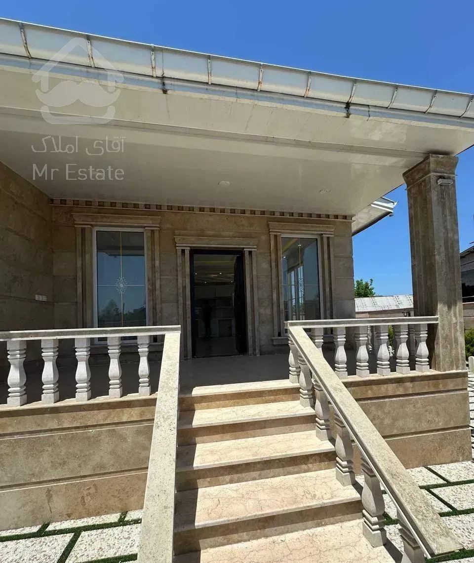 نما سنگ دنج 10 دقیقه ای ساحل زیباکنار