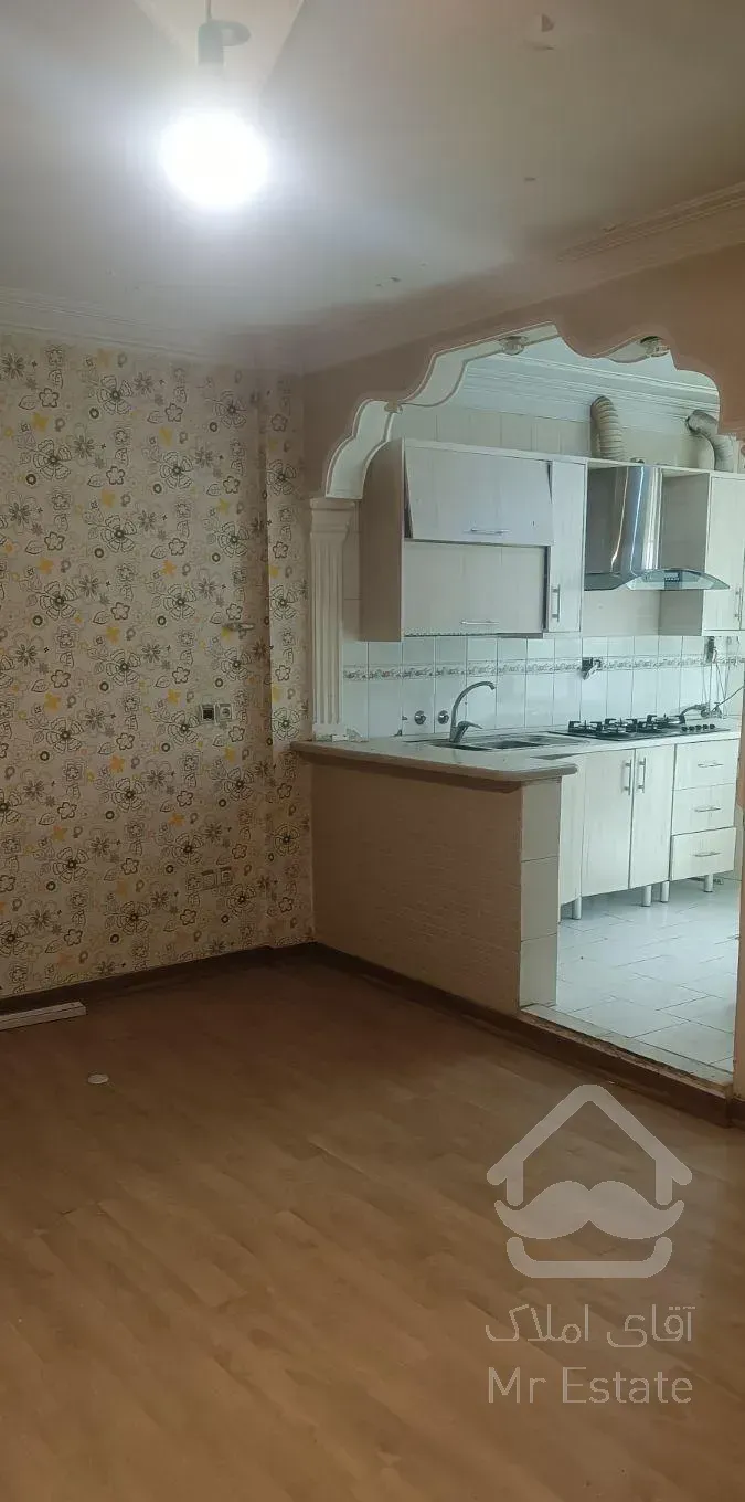 ۴1متر * با p * مناسب برای سرمایه گذاری * آذربایجان