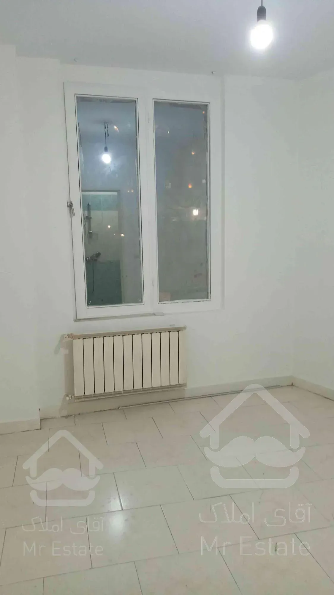 خرید آپارتمان ۶۰متر دوخوابه اباذر(منطقه ۵)