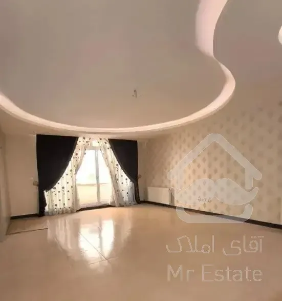 اجاره واحد ۱۱۵متری شهری