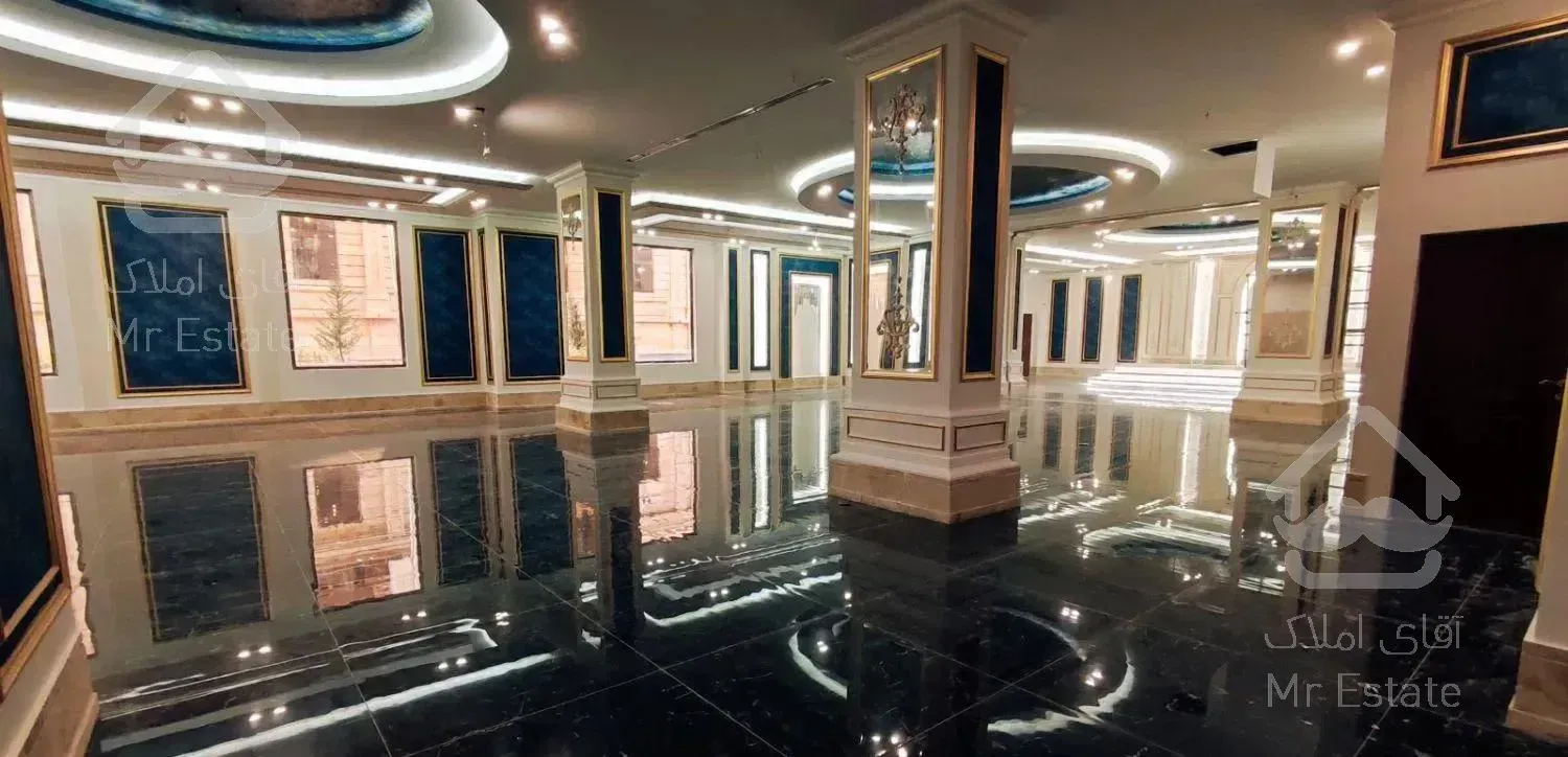 113متر.سلطنتی.اعیان نشین