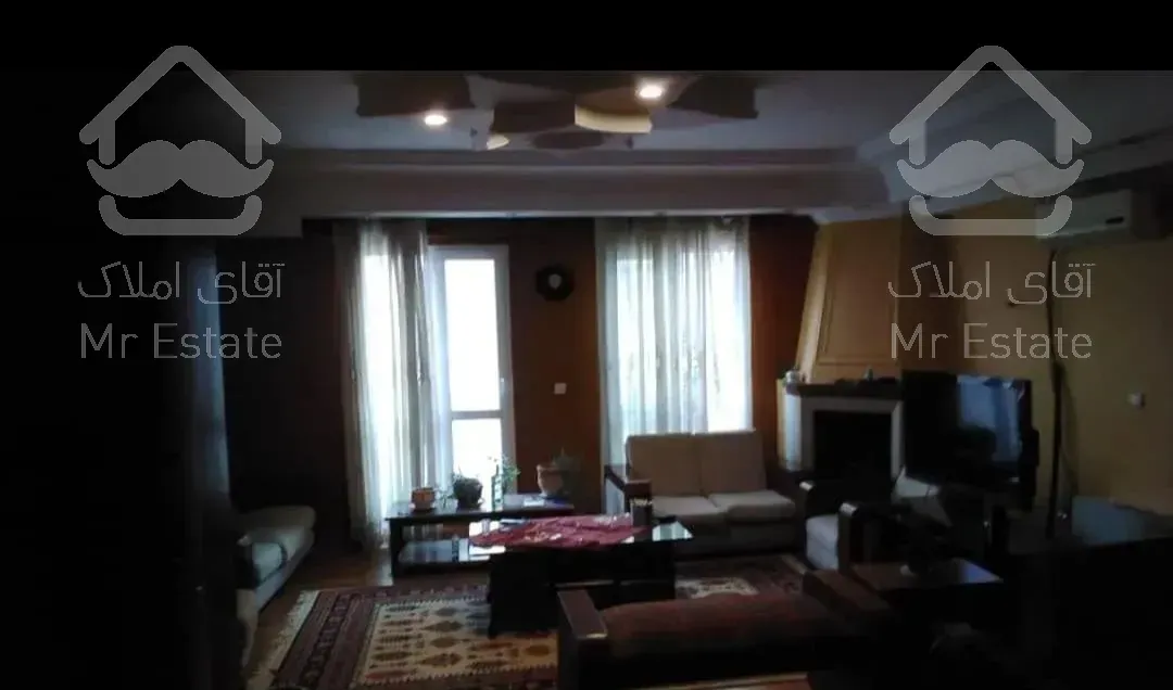 75متر ایرانشهر شمالی