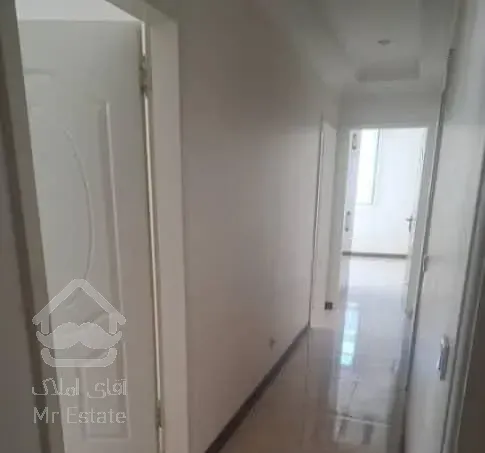 فروش آپارتمان ۱۳۸ متری ۳ خوابه در درکه