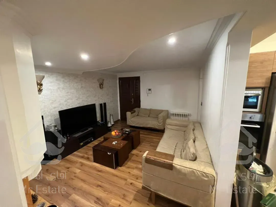 اجاره و رهن ویلا زعفرانیه 165  متر اکازيون