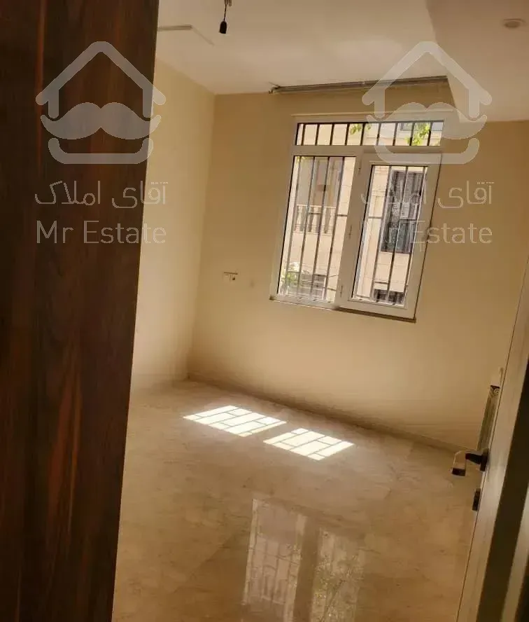 ۳۸۰متر اپارتمان /فروش یکجا/اندرزگو/