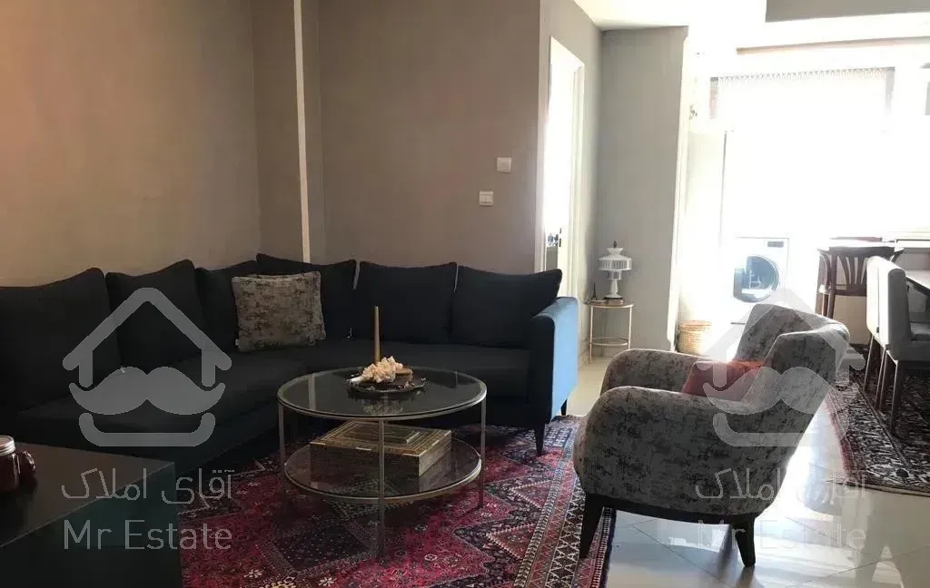 60 متر/شهرک نفت/ رو به آفتاب/ شخصی