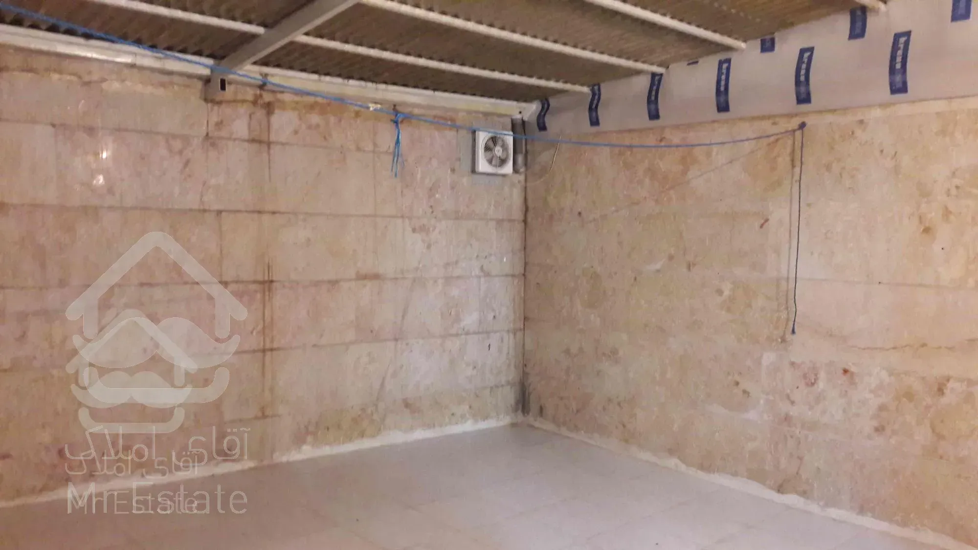 آپارتمان اجاره ای ۶۵ متری