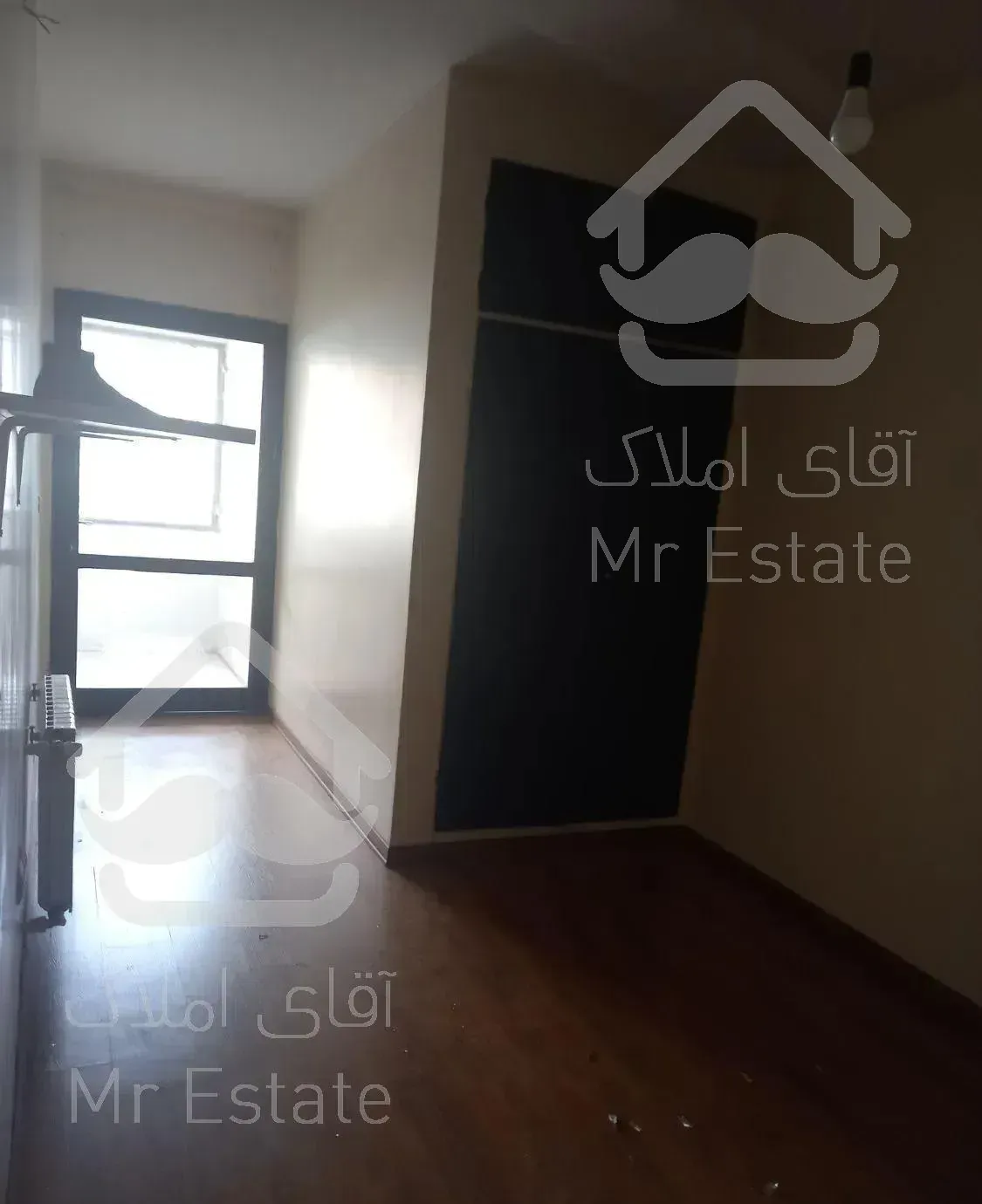 ۱۰۶ متر/فرعی دنج/ازگل