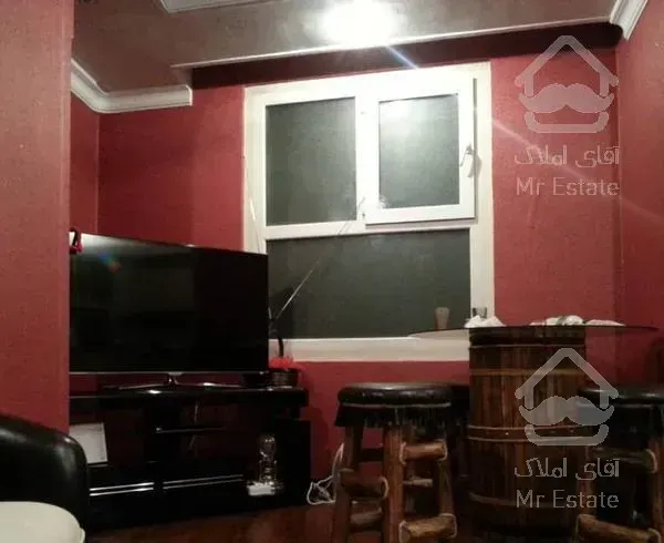 ۶۰ متر دو ساله شهران شهرزیبا بلوار تعاون