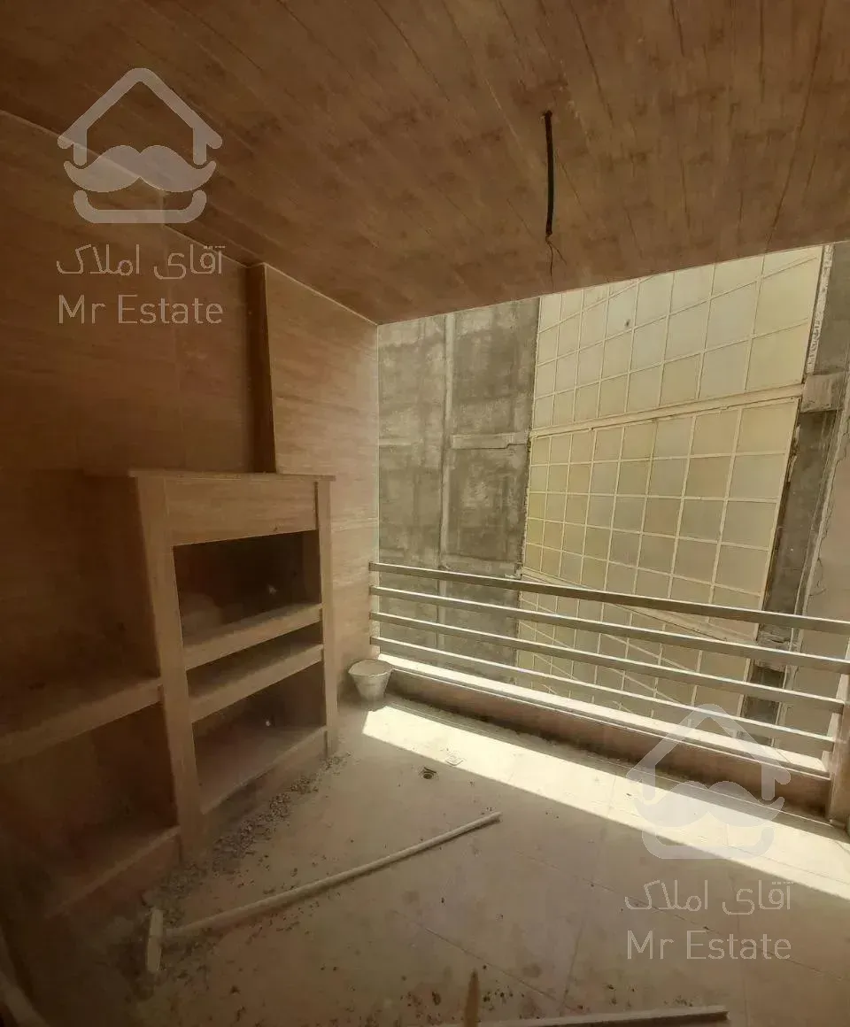 اجاره واحد۲۲۰ متری برق،بلوار ویلا