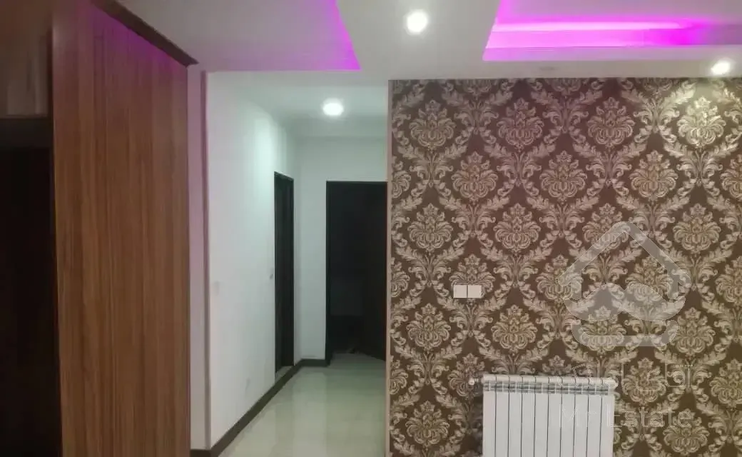 اجاره آپارتمان نوسازوتمیزدرمنطقه خوب دهخدا