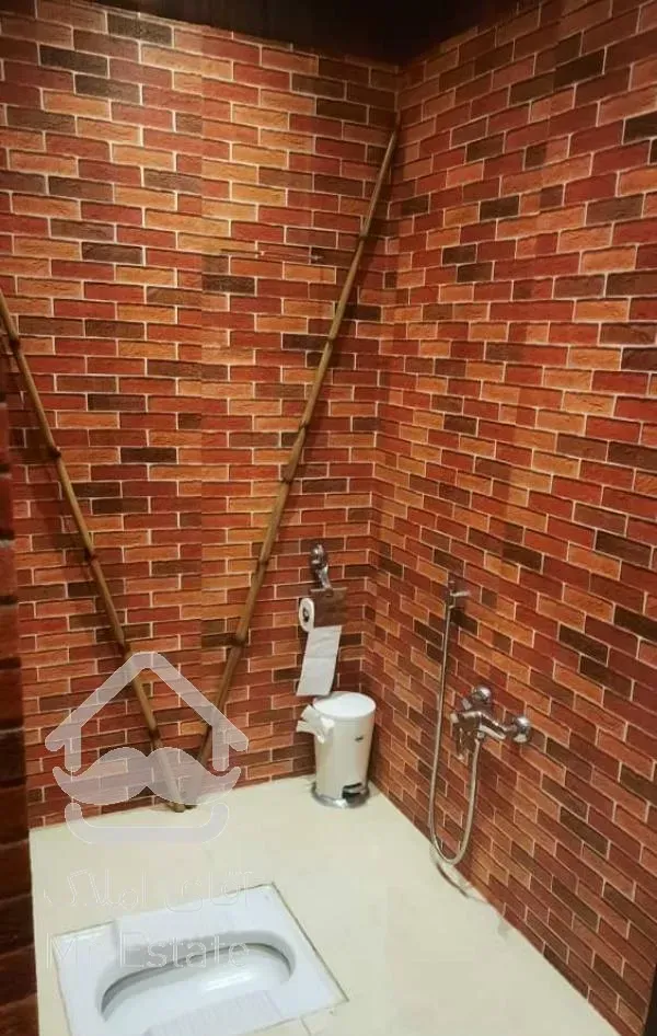 آپارتمان ۹۰ متری وام دار، فاز ۴ شهر جدید اندیشه